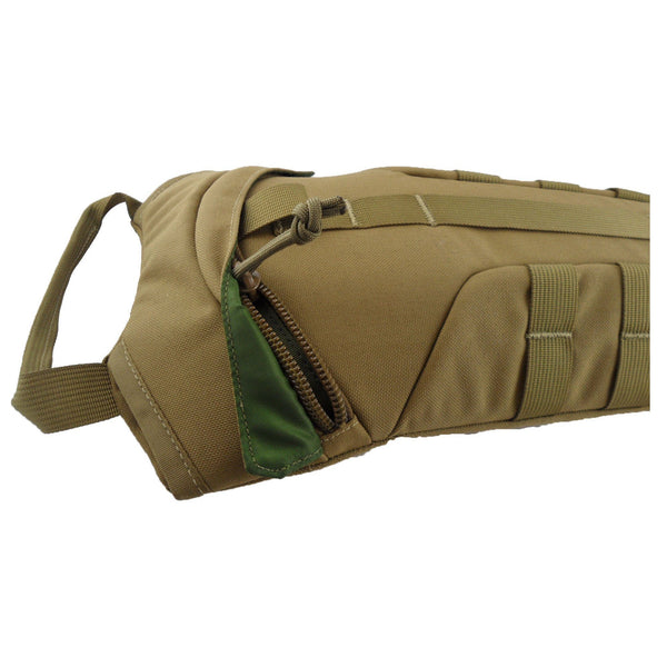 Edge 3L Hydration-Package Deal, ,  - Agilite