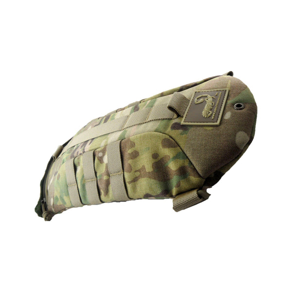 Edge 3L Hydration-Package Deal, ,  - Agilite