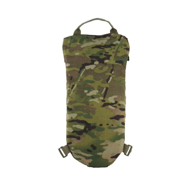 Edge 3L Hydration-Package Deal, ,  - Agilite