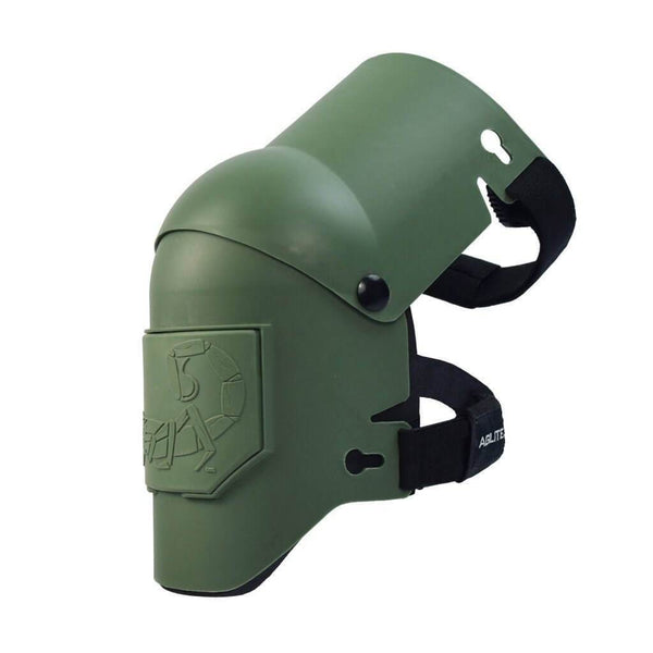 Axis Knee Pads - Agilite