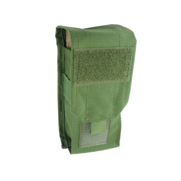 Contractor Ammo Pouch, ,  - Agilite
