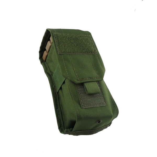Contractor Ammo Pouch, ,  - Agilite