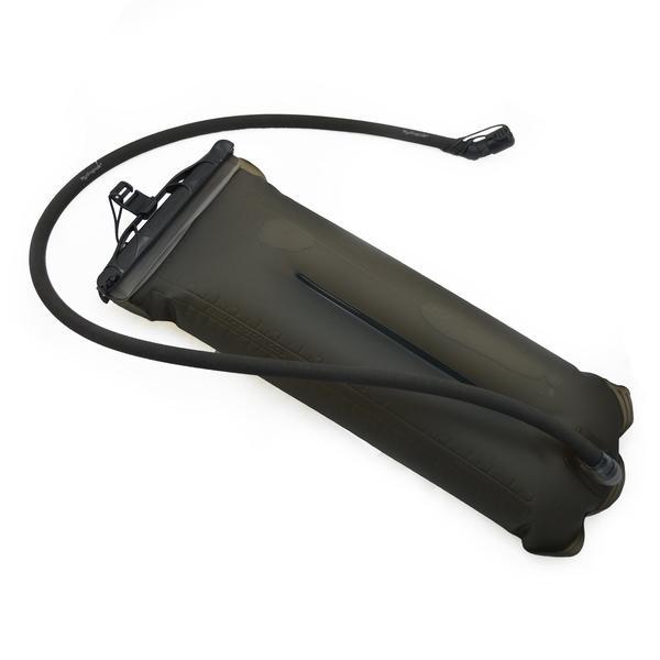 סט מנשא שתייה - Edge - MOLLE 3L