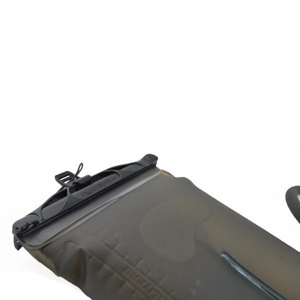 סט מנשא שתייה - Edge - MOLLE 3L