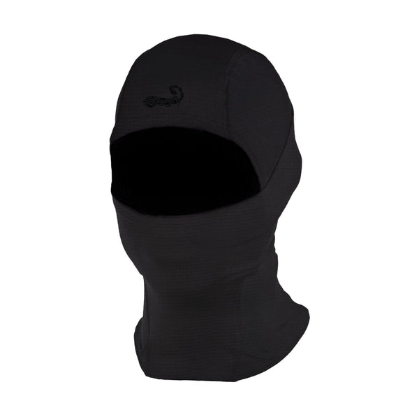 SF Balaclava   NEW 2017 VERSION!, ,  - Agilite
