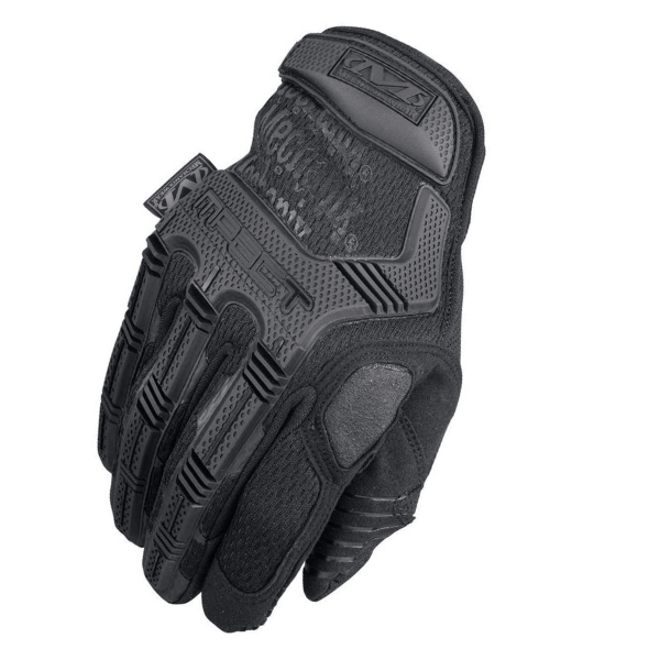 כפפות מכאניקס