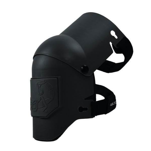 Axis Knee Pads - Agilite