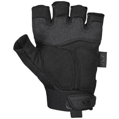 כפפות טקטיות