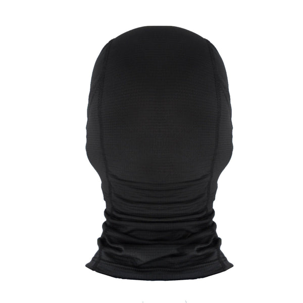SF Balaclava   NEW 2017 VERSION!, ,  - Agilite
