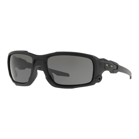 משכפי מגן אוקלי OAKLEY SHOCK TUBE