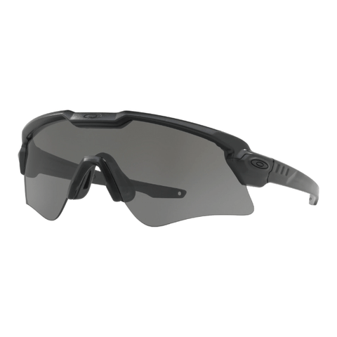 משכפי מגן אוקלי אלפה - Oakley
